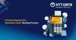 working-process-of-cvv-less-payment-for-tokenised-cards