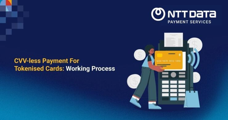working-process-of-cvv-less-payment-for-tokenised-cards