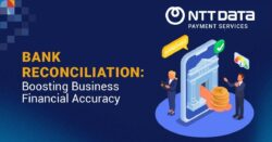 bank-reconciliation-boosting-business-financial-accuracy