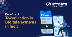 benefits-of-tokenisation-in-digital-payments
