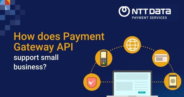 how-does-payment-gateway-api-support-small-businesses