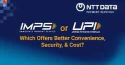 imps-vs-upi-which-offers-better-convenience-security-and-cost