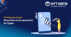 know-how-to-be-secured-from-upi-payment-fraud