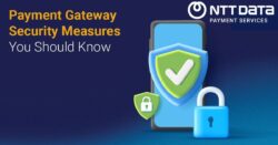 payment-gateway-security-measures