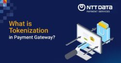 what-is-tokenisation-in-payment-gateway