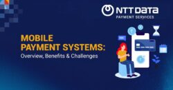 mobile-payment-systems