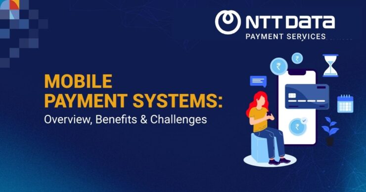 mobile-payment-systems
