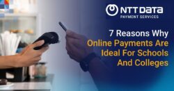 online-payments-are-ideal-for-schools-and-colleges
