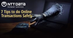 online-transactions-safely