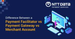 payment-facilitator-vs-payment-gateway-vs-merchant-account