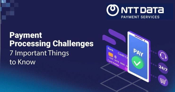 payment-processing-challenges