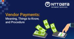 vendor-payments-meaning-and-procedure
