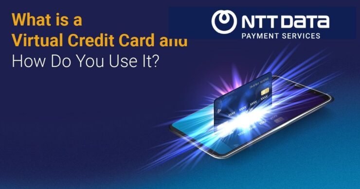 what-is-a-virtual-credit-card