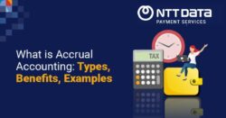 what-is-accrual-accounting