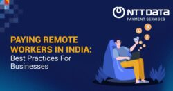 paying-remote-workers-in-india-for-your-businesses