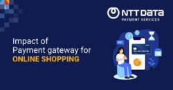 impact-of-payment-gateway-on-online-shopping