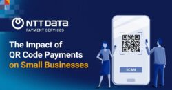 impact-of-qr-code-payments-on-small-businesses