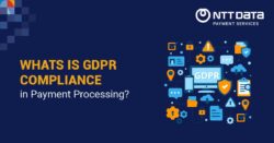 gdpr-compliance-in-payment-processing