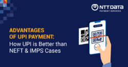 Advantages-of-UPI-payment