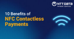 Benefits-of-NFC-Contactless-Payments