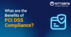 Benefits-of-PCI-DSS-Compliance