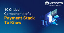 Components-of-a-Payment