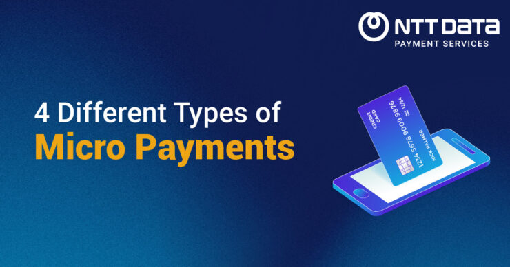 Types-of-Micro-Payments