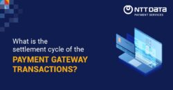 what-is-the-settlement-cycle-of-the-payment-gateway-transactions