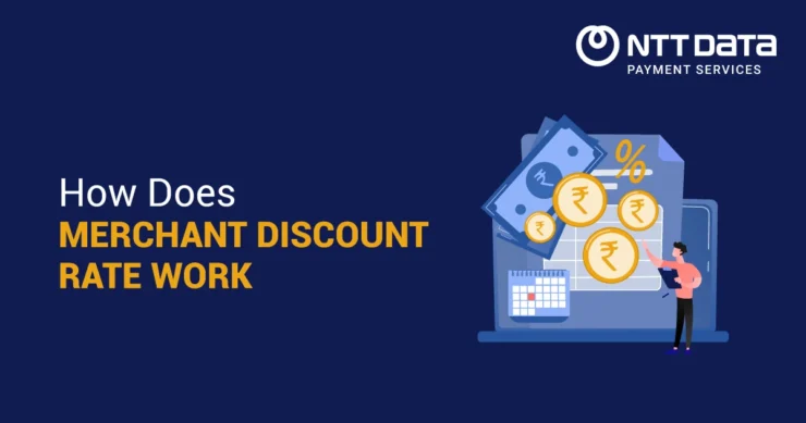 Merchant-Discount-Rate- Work