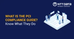 PCI-Compliance-Guide