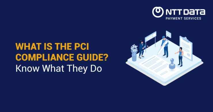 PCI-Compliance-Guide