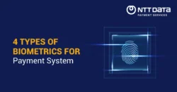 biometrices-for- payment-system