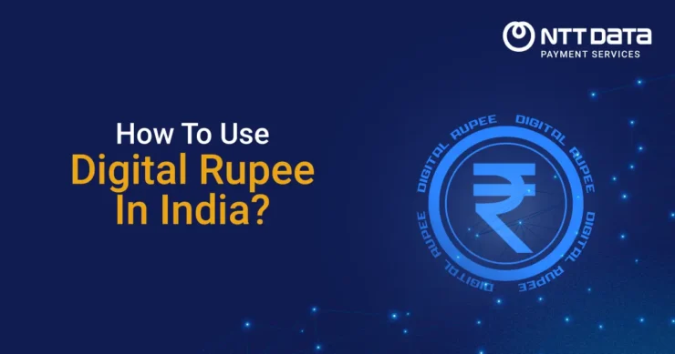 use-digtal-rupee-in-india