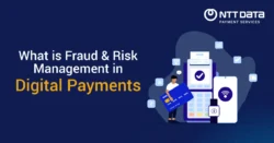 Fraud and Risk Management in Digital Payments