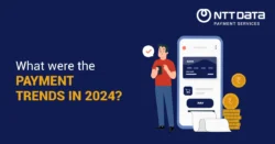 Payment Trends in 2024?