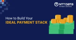 Build Your Ideal Payment Stack