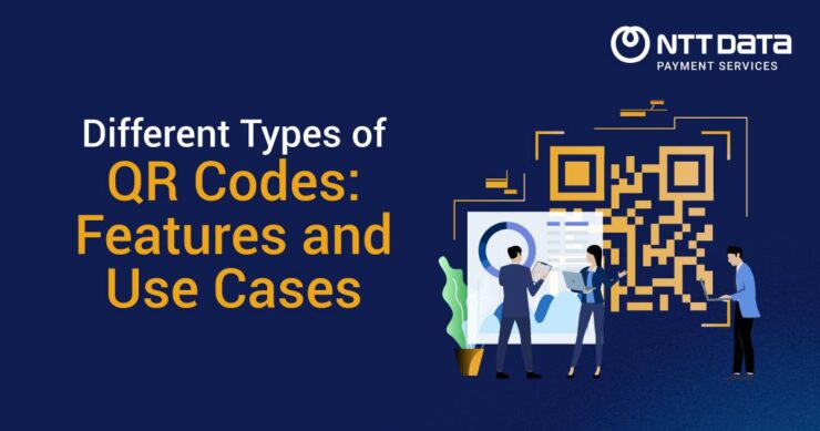 different-types-of-qr-codes