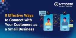 effective-ways-to-connect-with-your-customer
