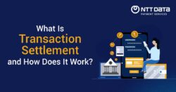 what-is-transaction-settlement-and-how-does-it-work