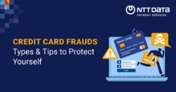 credit-card-frauds-types