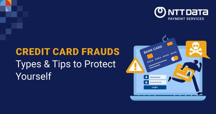 credit-card-frauds-types