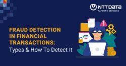 fraud-detection-in-financial-transactions-types