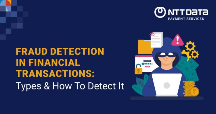 fraud-detection-in-financial-transactions-types