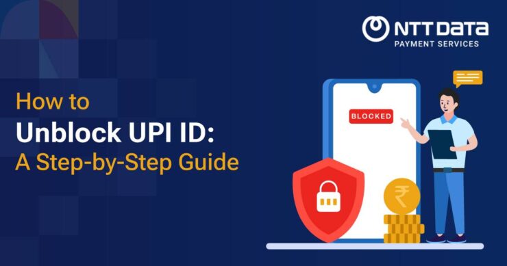 how-to-unblock-upi-id