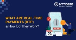 what-are-real-time-payments