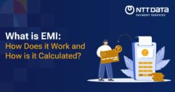 what-is-emi-how-does-it-work