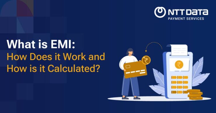 what-is-emi-how-does-it-work