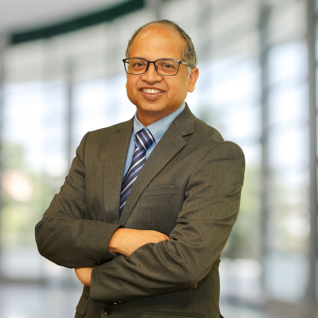 Rahul Jain.jpg
