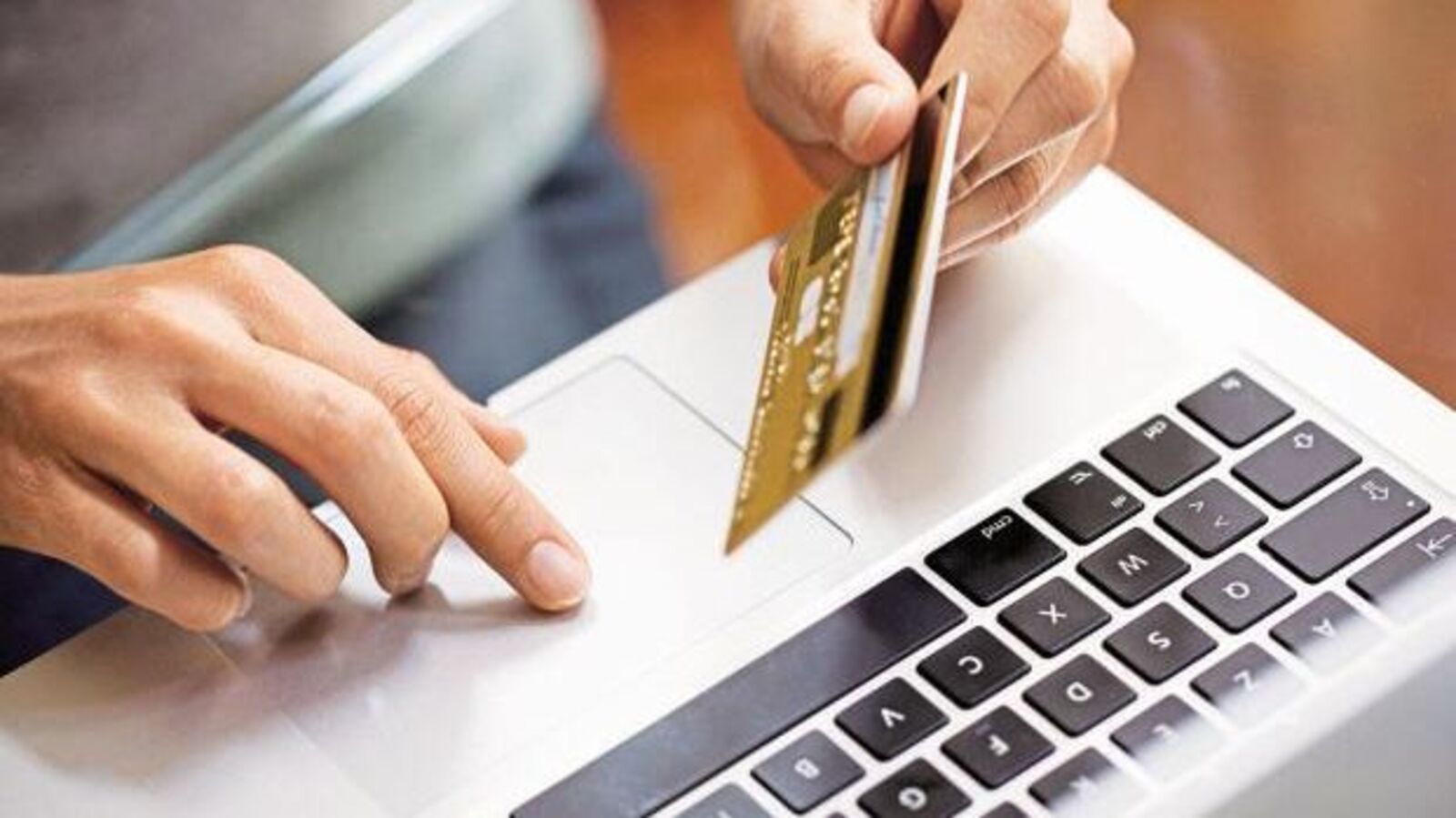 NPCI moving to give netbanking a UPI-like makeover